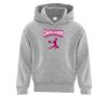 Affilliate ATC EVERYDAY FLEECE HOODED YOUTH SWEATSHIRT. Thumbnail