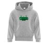Affilliate ATC EVERYDAY FLEECE HOODED YOUTH SWEATSHIRT. Thumbnail