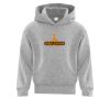 Affilliate ATC EVERYDAY FLEECE HOODED YOUTH SWEATSHIRT. Thumbnail