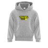 Affilliate ATC EVERYDAY FLEECE HOODED YOUTH SWEATSHIRT. Thumbnail