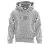 Affilliate ATC EVERYDAY FLEECE HOODED YOUTH SWEATSHIRT. Thumbnail