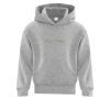 Affilliate ATC EVERYDAY FLEECE HOODED YOUTH SWEATSHIRT. Thumbnail