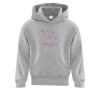 Affilliate ATC EVERYDAY FLEECE HOODED YOUTH SWEATSHIRT. Thumbnail