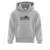 Affilliate ATC EVERYDAY FLEECE HOODED YOUTH SWEATSHIRT. Thumbnail