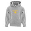 Affilliate ATC EVERYDAY FLEECE HOODED YOUTH SWEATSHIRT. Thumbnail