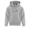 Affilliate ATC EVERYDAY FLEECE HOODED YOUTH SWEATSHIRT. Thumbnail