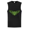 Affiliate ATC EVERYDAY COTTON SLEEVELESS TEE. Thumbnail