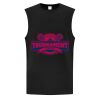 Affiliate ATC EVERYDAY COTTON SLEEVELESS TEE. Thumbnail