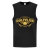 Affiliate ATC EVERYDAY COTTON SLEEVELESS TEE. Thumbnail