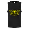 Affiliate ATC EVERYDAY COTTON SLEEVELESS TEE. Thumbnail