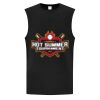 Affiliate ATC EVERYDAY COTTON SLEEVELESS TEE. Thumbnail