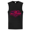 Affiliate ATC EVERYDAY COTTON SLEEVELESS TEE. Thumbnail