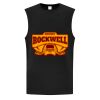 Affiliate ATC EVERYDAY COTTON SLEEVELESS TEE. Thumbnail