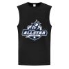 Affiliate ATC EVERYDAY COTTON SLEEVELESS TEE. Thumbnail