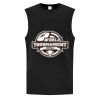 Affiliate ATC EVERYDAY COTTON SLEEVELESS TEE. Thumbnail