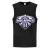 Affiliate ATC EVERYDAY COTTON SLEEVELESS TEE. Thumbnail