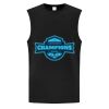 Affiliate ATC EVERYDAY COTTON SLEEVELESS TEE. Thumbnail