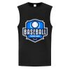 Affiliate ATC EVERYDAY COTTON SLEEVELESS TEE. Thumbnail