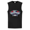 Affiliate ATC EVERYDAY COTTON SLEEVELESS TEE. Thumbnail