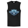 Affiliate ATC EVERYDAY COTTON SLEEVELESS TEE. Thumbnail