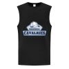 Affiliate ATC EVERYDAY COTTON SLEEVELESS TEE. Thumbnail