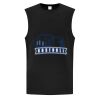 Affiliate ATC EVERYDAY COTTON SLEEVELESS TEE. Thumbnail