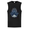 Affiliate ATC EVERYDAY COTTON SLEEVELESS TEE. Thumbnail