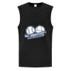 Affiliate ATC EVERYDAY COTTON SLEEVELESS TEE. Thumbnail