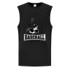 Affiliate ATC EVERYDAY COTTON SLEEVELESS TEE. Thumbnail