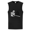 Affiliate ATC EVERYDAY COTTON SLEEVELESS TEE. Thumbnail