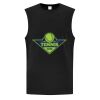 Affiliate ATC EVERYDAY COTTON SLEEVELESS TEE. Thumbnail