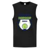 Affiliate ATC EVERYDAY COTTON SLEEVELESS TEE. Thumbnail