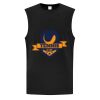 Affiliate ATC EVERYDAY COTTON SLEEVELESS TEE. Thumbnail