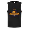 Affiliate ATC EVERYDAY COTTON SLEEVELESS TEE. Thumbnail