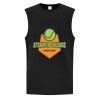 Affiliate ATC EVERYDAY COTTON SLEEVELESS TEE. Thumbnail