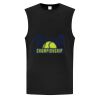 Affiliate ATC EVERYDAY COTTON SLEEVELESS TEE. Thumbnail