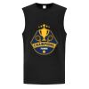 Affiliate ATC EVERYDAY COTTON SLEEVELESS TEE. Thumbnail