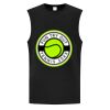 Affiliate ATC EVERYDAY COTTON SLEEVELESS TEE. Thumbnail
