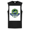 Affiliate ATC EVERYDAY COTTON SLEEVELESS TEE. Thumbnail