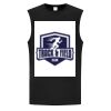 Affiliate ATC EVERYDAY COTTON SLEEVELESS TEE. Thumbnail