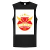 Affiliate ATC EVERYDAY COTTON SLEEVELESS TEE. Thumbnail