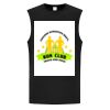 Affiliate ATC EVERYDAY COTTON SLEEVELESS TEE. Thumbnail