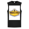 Affiliate ATC EVERYDAY COTTON SLEEVELESS TEE. Thumbnail