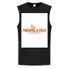 Affiliate ATC EVERYDAY COTTON SLEEVELESS TEE. Thumbnail