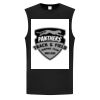 Affiliate ATC EVERYDAY COTTON SLEEVELESS TEE. Thumbnail