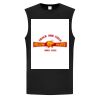 Affiliate ATC EVERYDAY COTTON SLEEVELESS TEE. Thumbnail