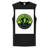 Affiliate ATC EVERYDAY COTTON SLEEVELESS TEE. Thumbnail