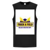 Affiliate ATC EVERYDAY COTTON SLEEVELESS TEE. Thumbnail