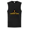 Affiliate ATC EVERYDAY COTTON SLEEVELESS TEE. Thumbnail