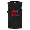 Affiliate ATC EVERYDAY COTTON SLEEVELESS TEE. Thumbnail